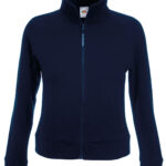 Variation picture for Deep Navy