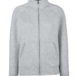 Variation picture for Heather Grey