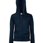 Variation picture for Deep Navy