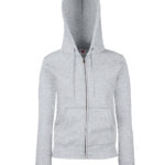 Variation picture for Heather Grey