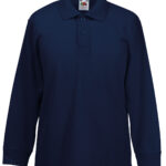 Variation picture for Deep Navy