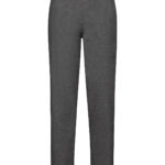 Variation picture for Dark Heather Grey