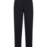 Variation picture for Deep Navy