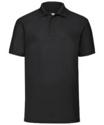65/35 Polo - Image 2