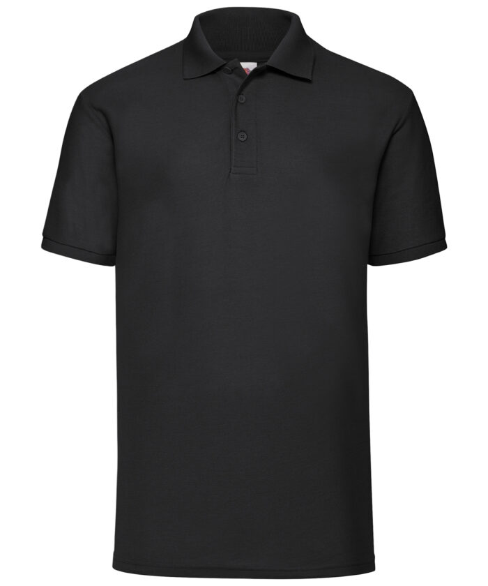 65/35 Polo - Image 2