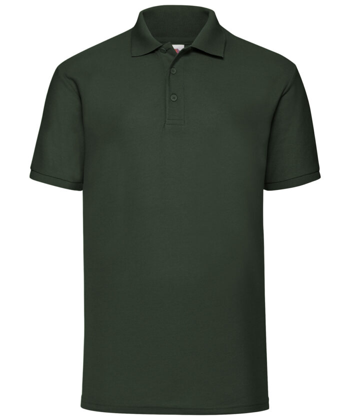 65/35 Polo - Image 9