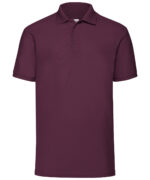 65/35 Polo - Image 4