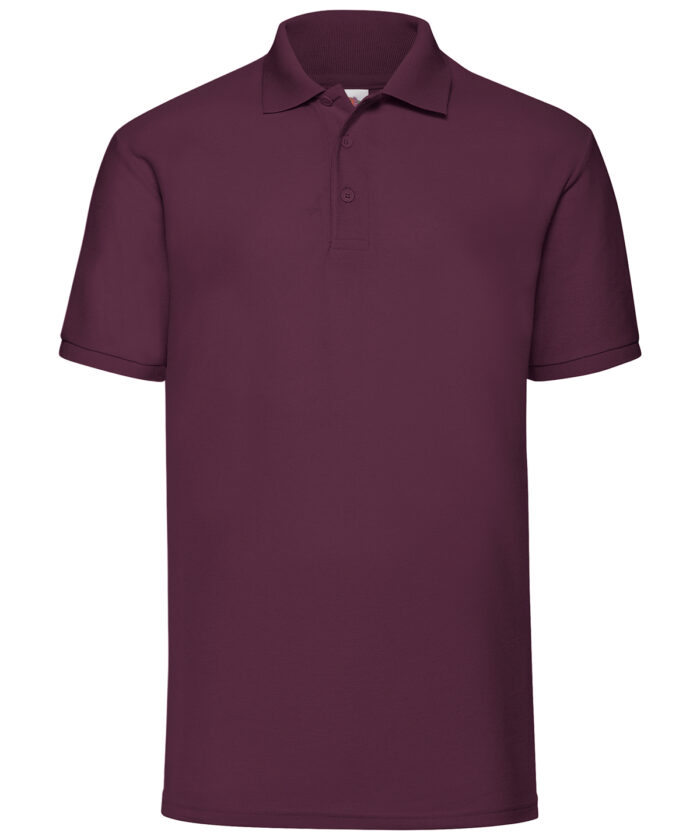 65/35 Polo - Image 15