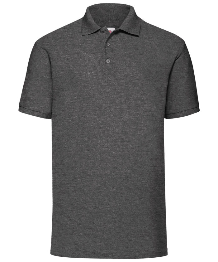65/35 Polo - Image 21