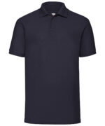 65/35 Polo - Image 6