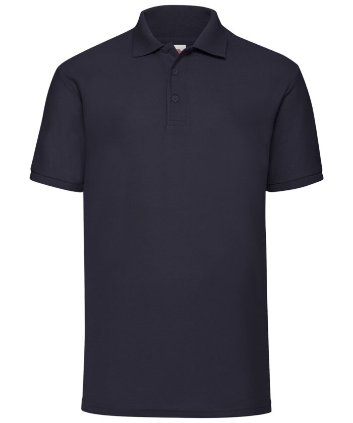 65/35 Polo - Image 27