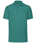 65/35 Polo - Image 7