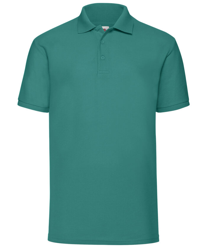 65/35 Polo - Image 33