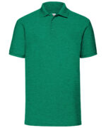 65/35 Polo - Image 9