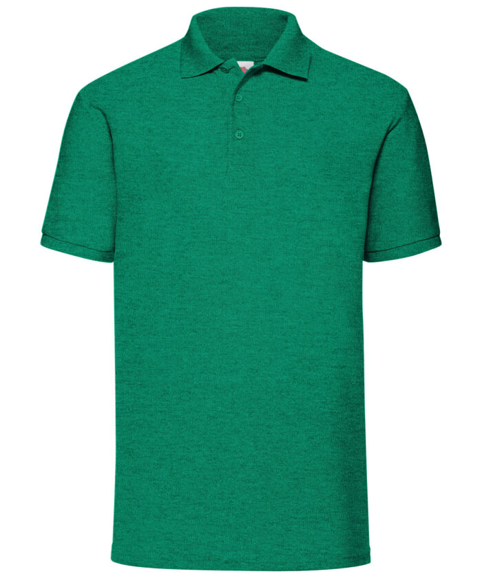 65/35 Polo - Image 47