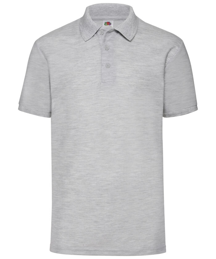 65/35 Polo - Image 39