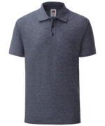 65/35 Polo - Image 10