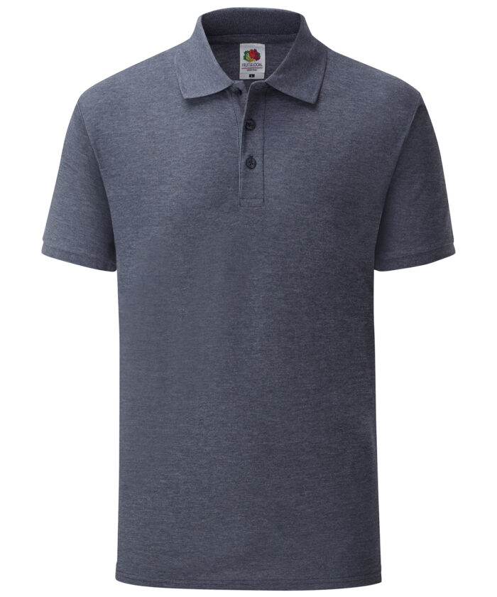 65/35 Polo - Image 53