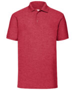 65/35 Polo - Image 11