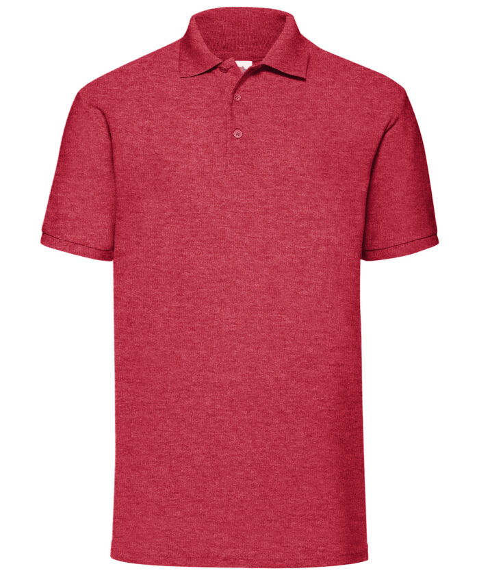 65/35 Polo - Image 59