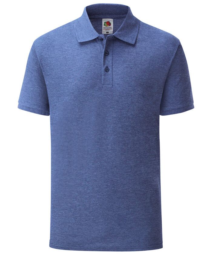 65/35 Polo - Image 65
