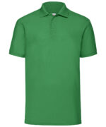 65/35 Polo - Image 13