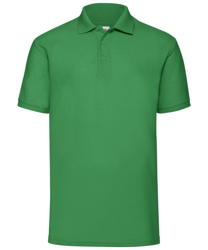 65/35 Polo - Image 71