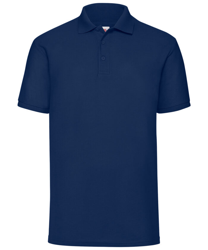 65/35 Polo - Image 77