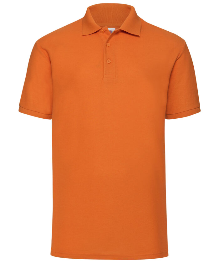 65/35 Polo - Image 91