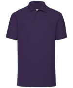65/35 Polo - Image 15