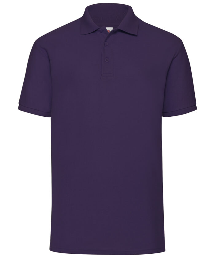 65/35 Polo - Image 85