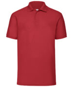 65/35 Polo - Image 17