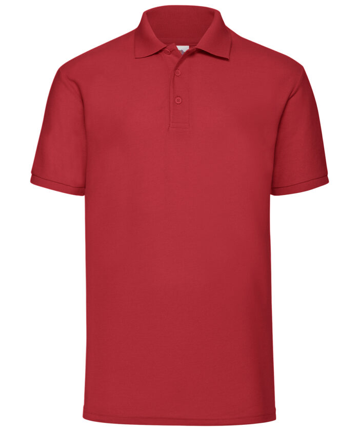 65/35 Polo - Image 97