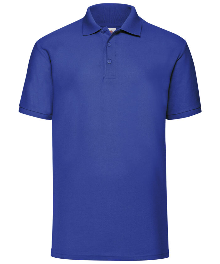 65/35 Polo - Image 103