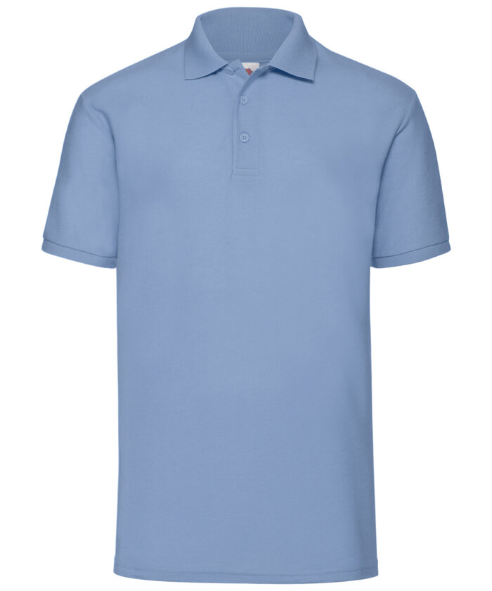 65/35 Polo - Image 109