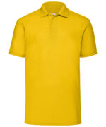 65/35 Polo - Image 20