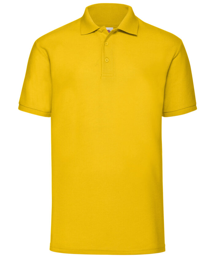 65/35 Polo - Image 115