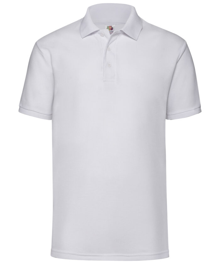 65/35 Polo - Image 1