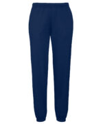 Classic 80/20 elasticated sweatpants - Image 7