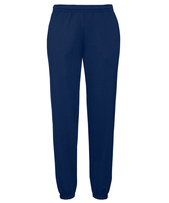Classic 80/20 elasticated sweatpants - Image 33