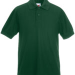 Variation picture for Bottle Green