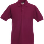 Variation picture for Burgundy