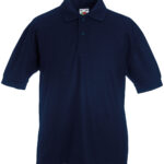 Variation picture for Deep Navy