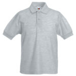 Variation picture for Heather Grey