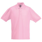 Variation picture for Light Pink