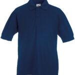 Variation picture for Navy