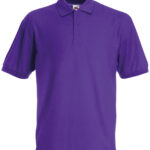 Variation picture for Purple