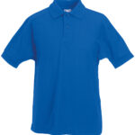 Variation picture for Royal Blue