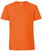 Iconic 195 ringspun premium T - Image 15
