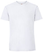 Iconic 195 ringspun premium T - Image 20